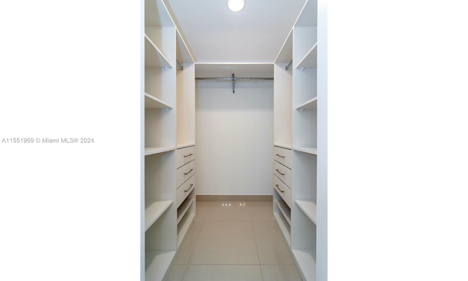 600 Northeast 27th Street, Unit 2304 Miami, FL 33137 - Photo 33 of 34