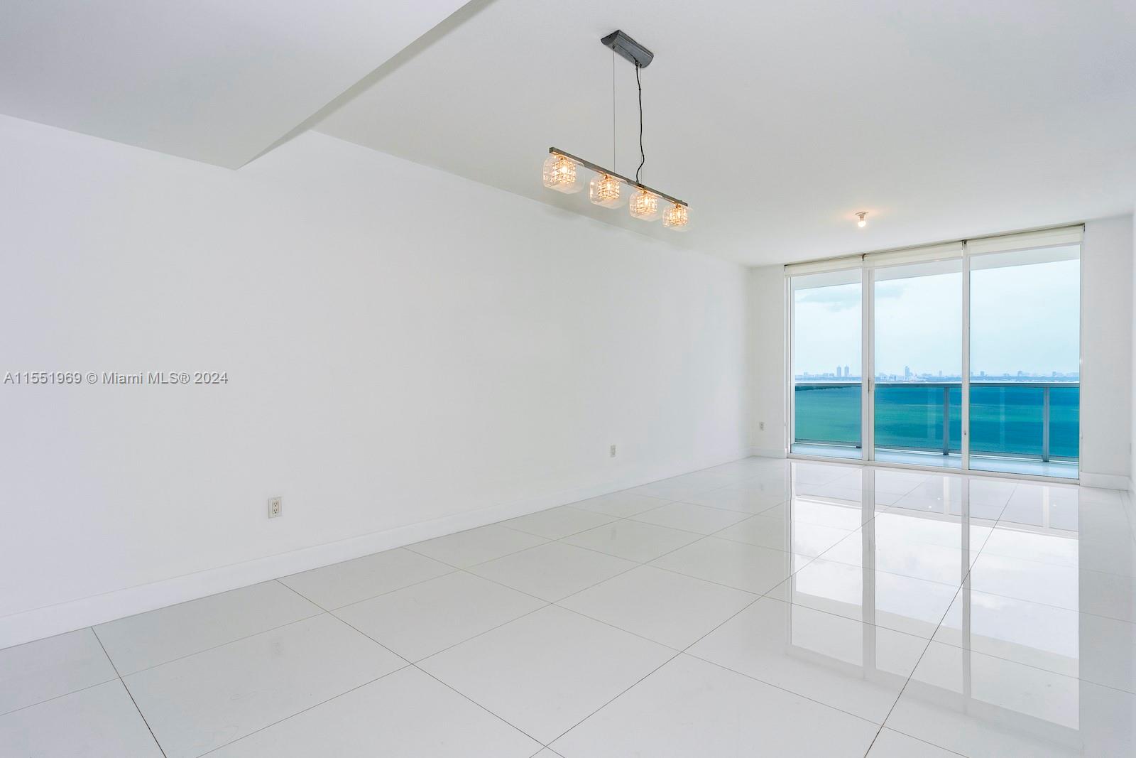 600 Northeast 27th Street, Unit 2304 Miami, FL 33137 - Photo 5 of 34