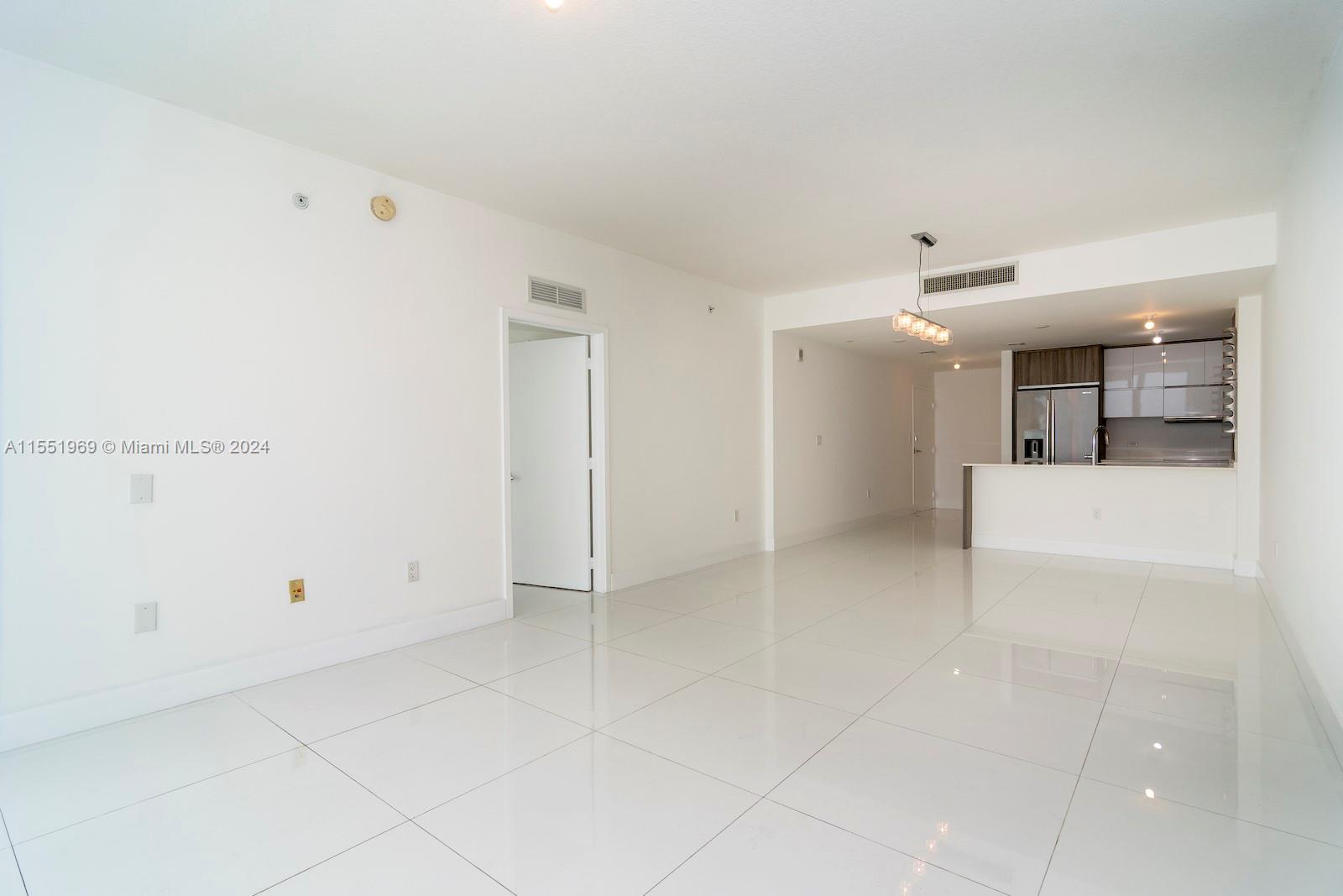 600 Northeast 27th Street, Unit 2304 Miami, FL 33137 - Photo 8 of 34