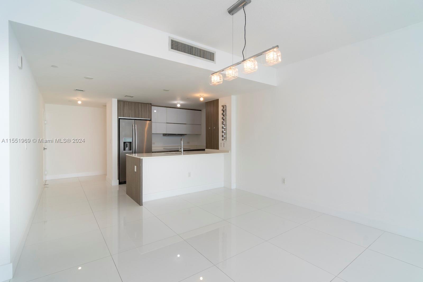 600 Northeast 27th Street, Unit 2304 Miami, FL 33137 - Photo 9 of 34