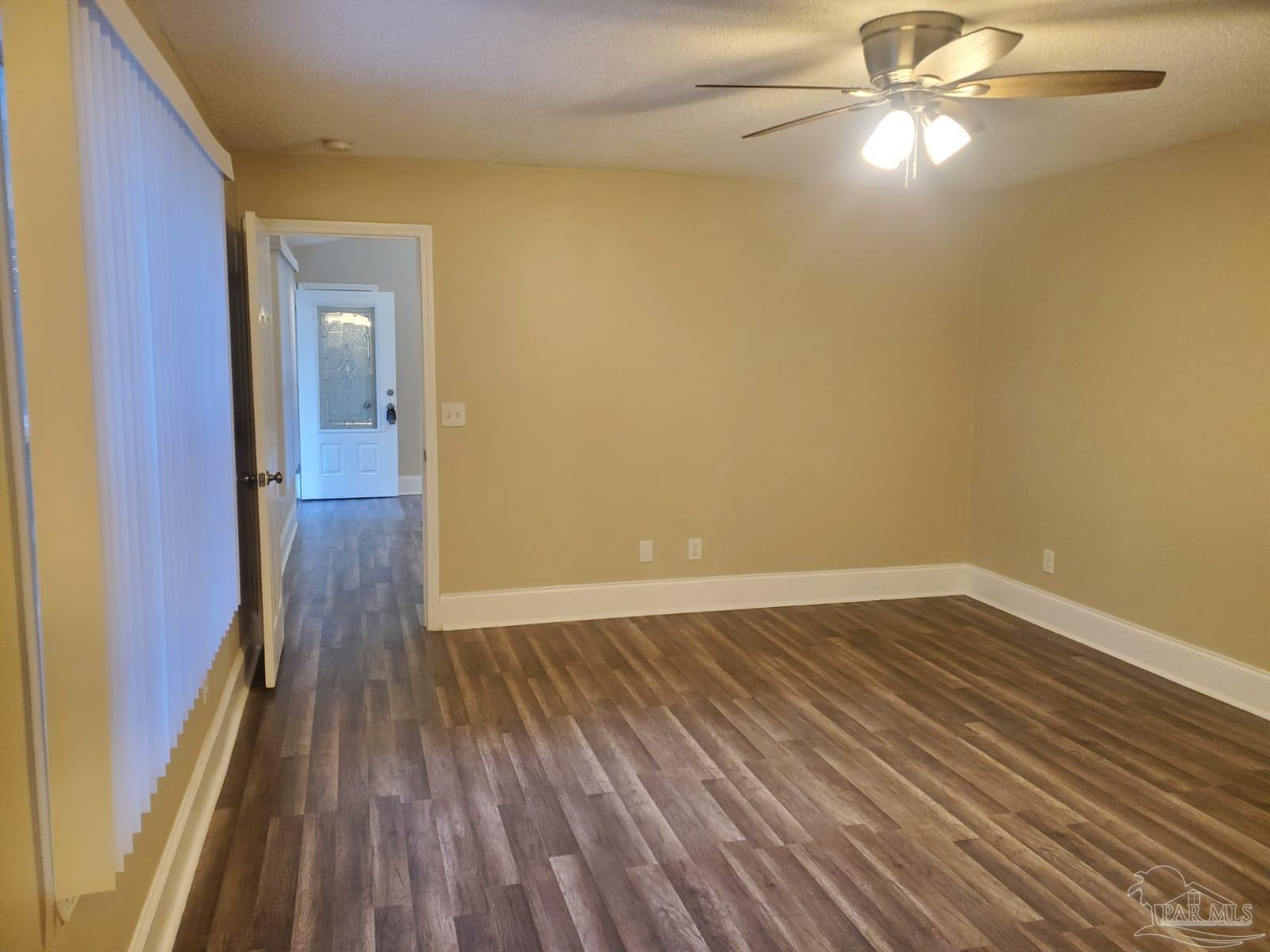 5013 Patterson Lane Pace, FL 32571 - Photo 13 of 26