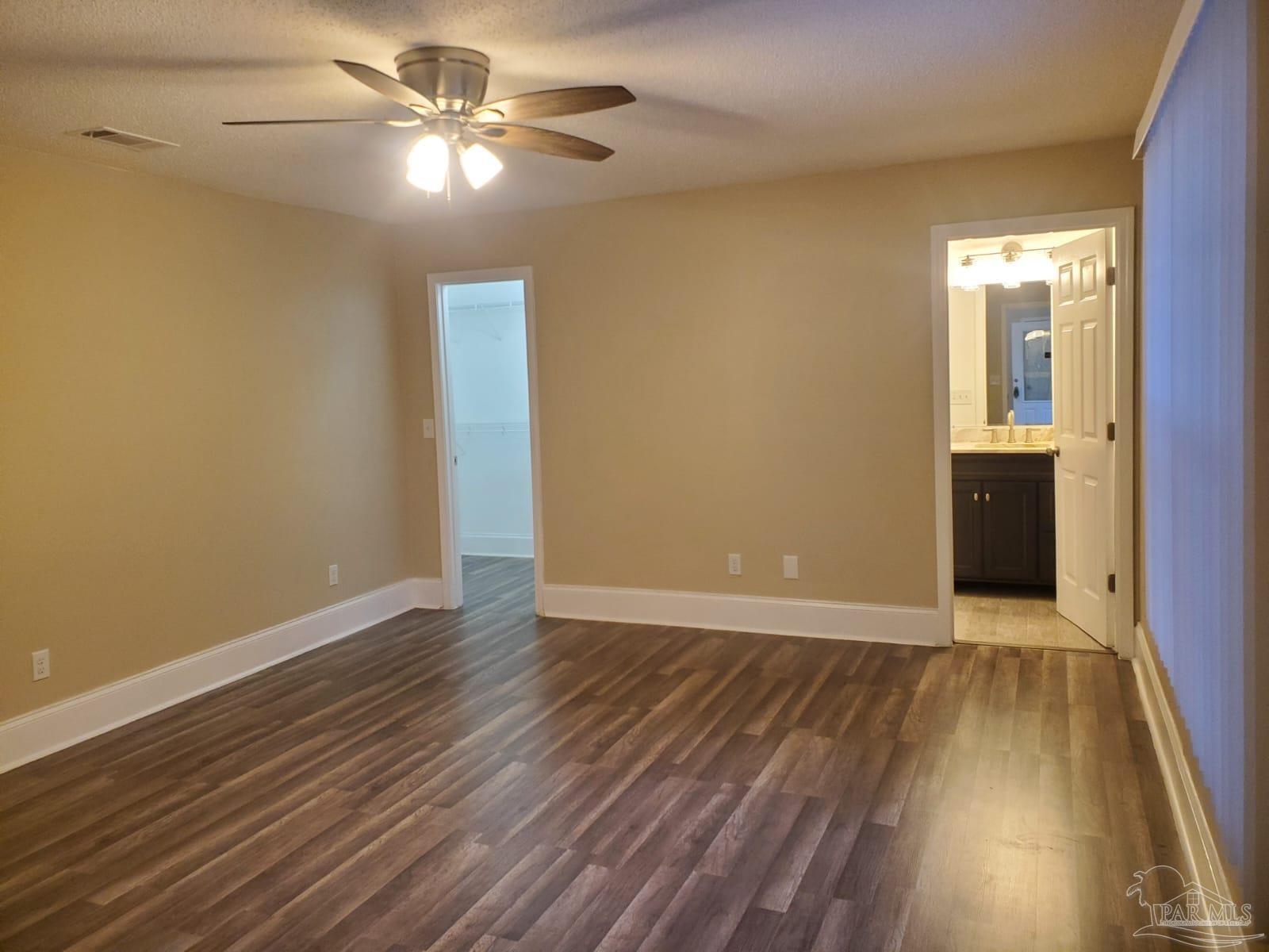 5013 Patterson Lane Pace, FL 32571 - Photo 14 of 26