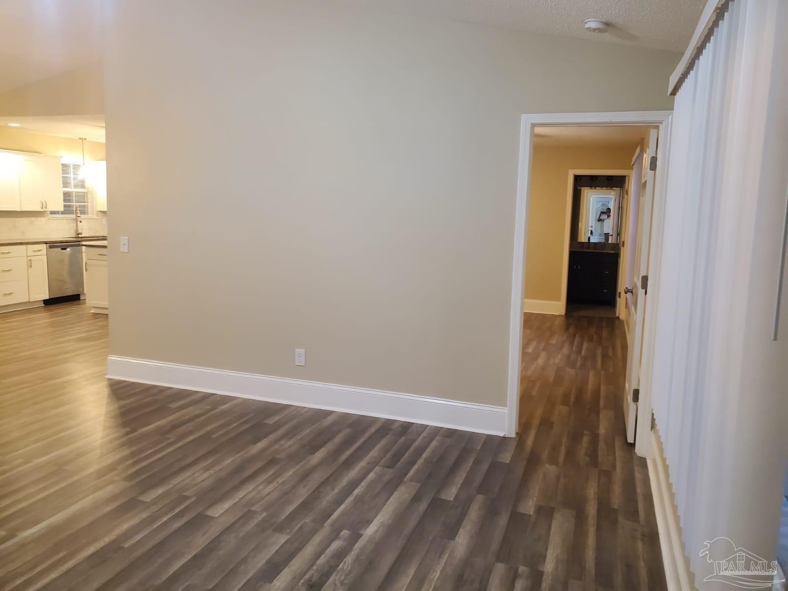 5013 Patterson Lane Pace, FL 32571 - Photo 15 of 26