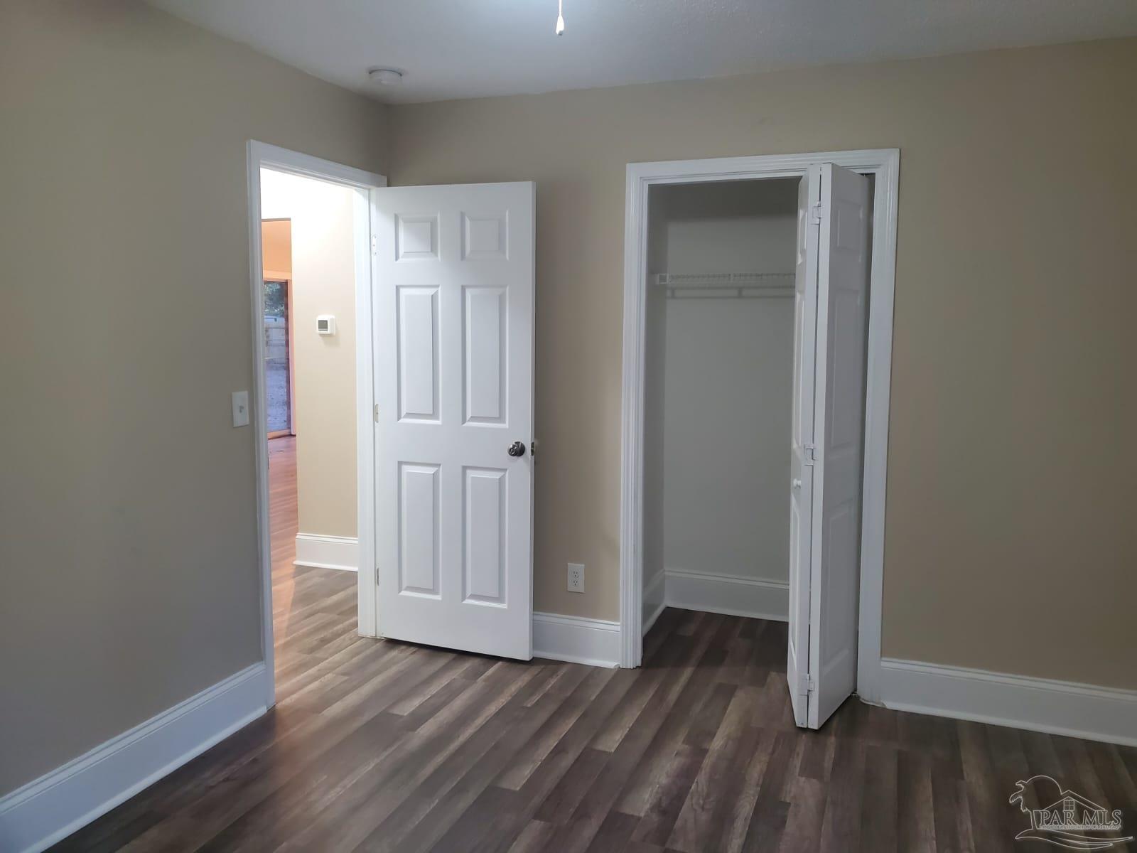 5013 Patterson Lane Pace, FL 32571 - Photo 17 of 26