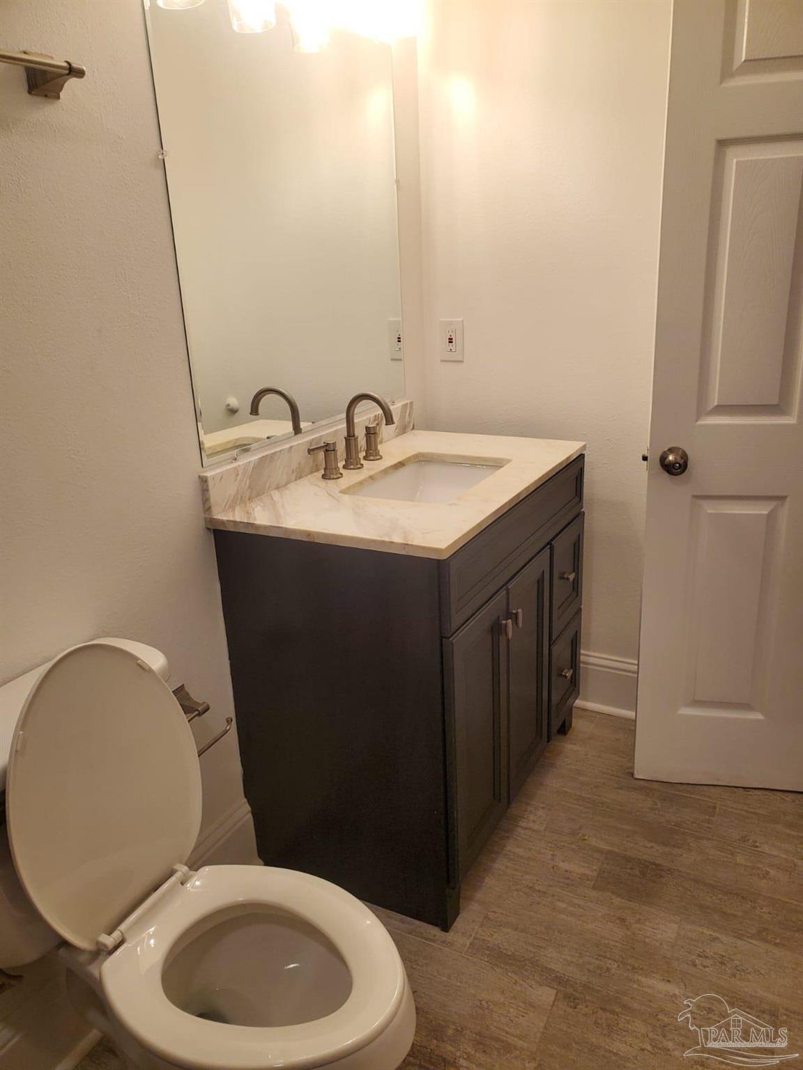 5013 Patterson Lane Pace, FL 32571 - Photo 19 of 26