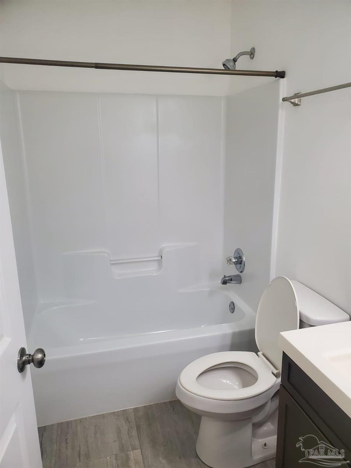 5013 Patterson Lane Pace, FL 32571 - Photo 20 of 26