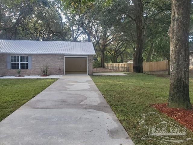 5013 Patterson Lane Pace, FL 32571 - Photo 21 of 26