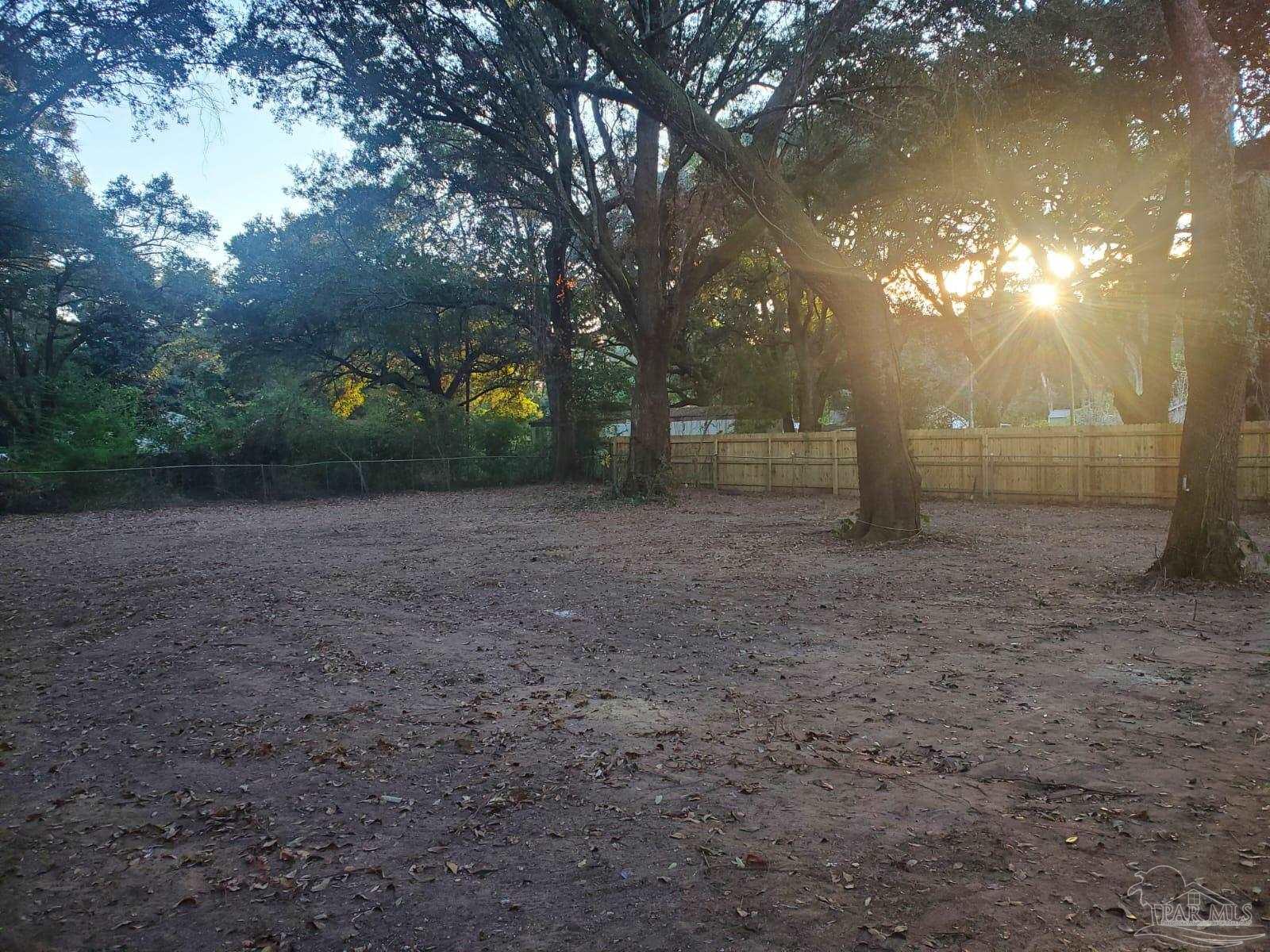 5013 Patterson Lane Pace, FL 32571 - Photo 26 of 26