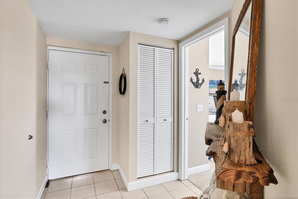 7070 Placida Road, Unit 1230 Placida, FL 33946 - Photo 11 of 60