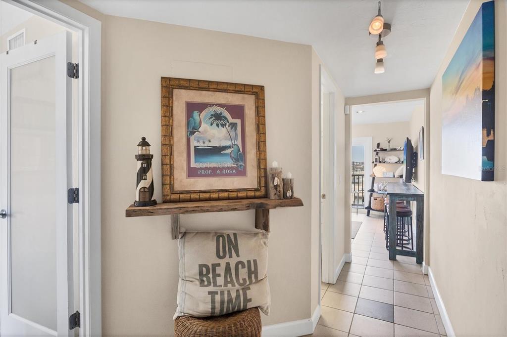 7070 Placida Road, Unit 1230 Placida, FL 33946 - Photo 12 of 60