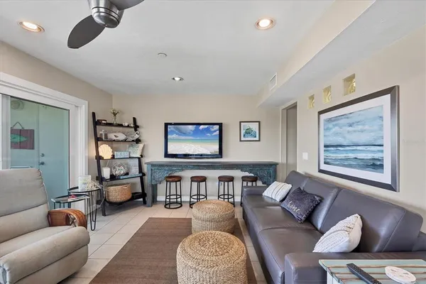 $320,000 | 7070 Placida Road, Unit 1230, Placida, FL 33946