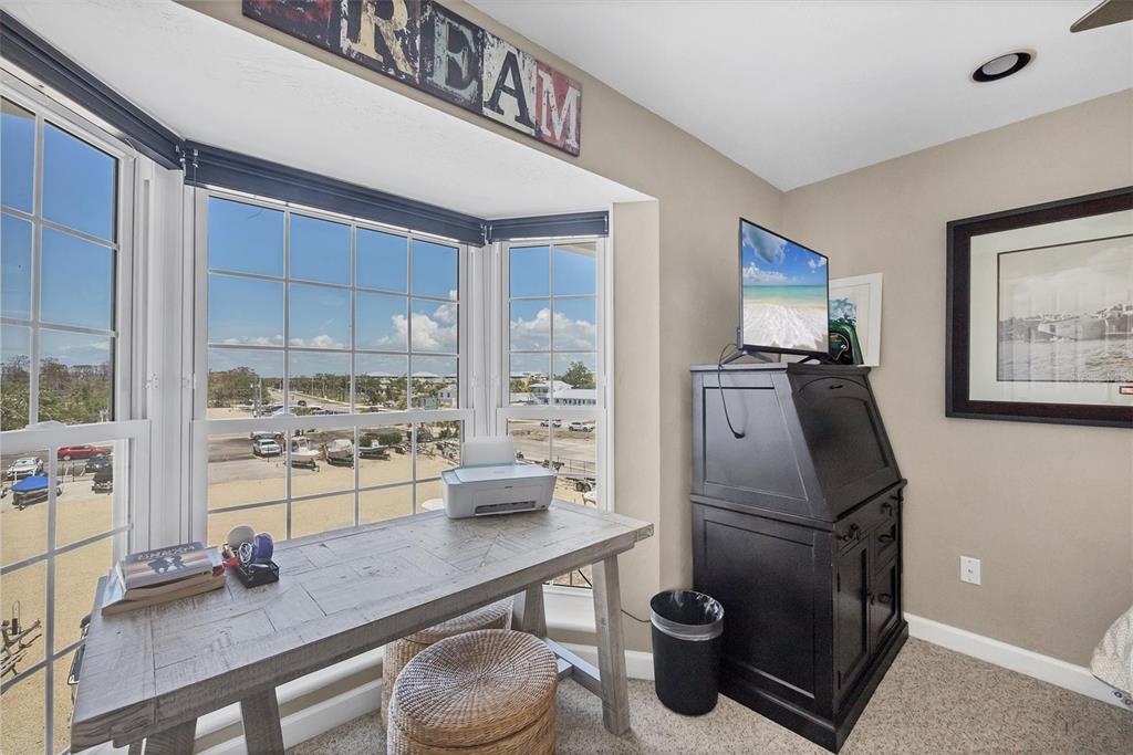 7070 Placida Road, Unit 1230 Placida, FL 33946 - Photo 30 of 60