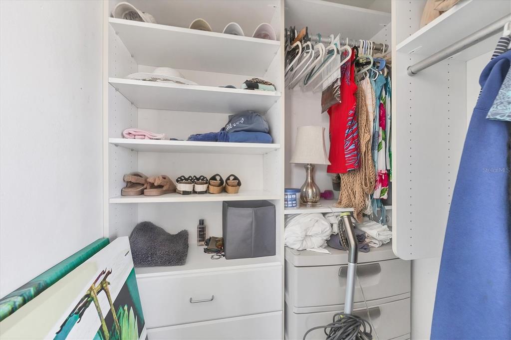 7070 Placida Road, Unit 1230 Placida, FL 33946 - Photo 32 of 60