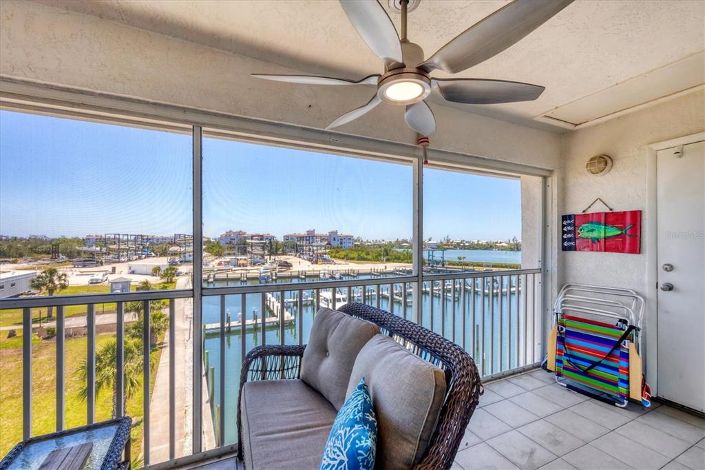 7070 Placida Road, Unit 1230 Placida, FL 33946 - Photo 38 of 60