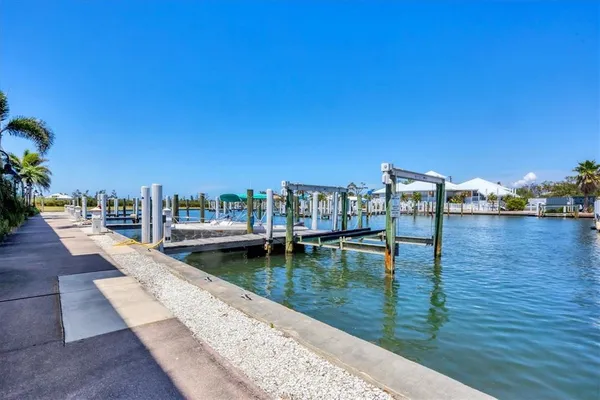 $320,000 | 7070 Placida Road, Unit 1230, Placida, FL 33946