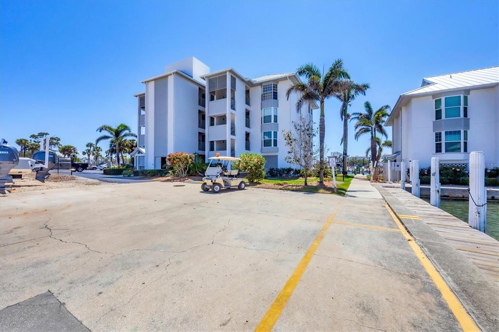 7070 Placida Road, Unit 1230 Placida, FL 33946 - Photo 7 of 60