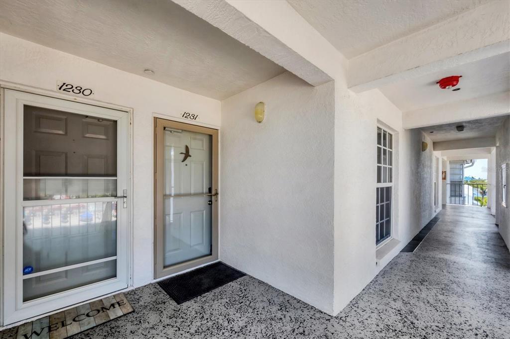 7070 Placida Road, Unit 1230 Placida, FL 33946 - Photo 10 of 60