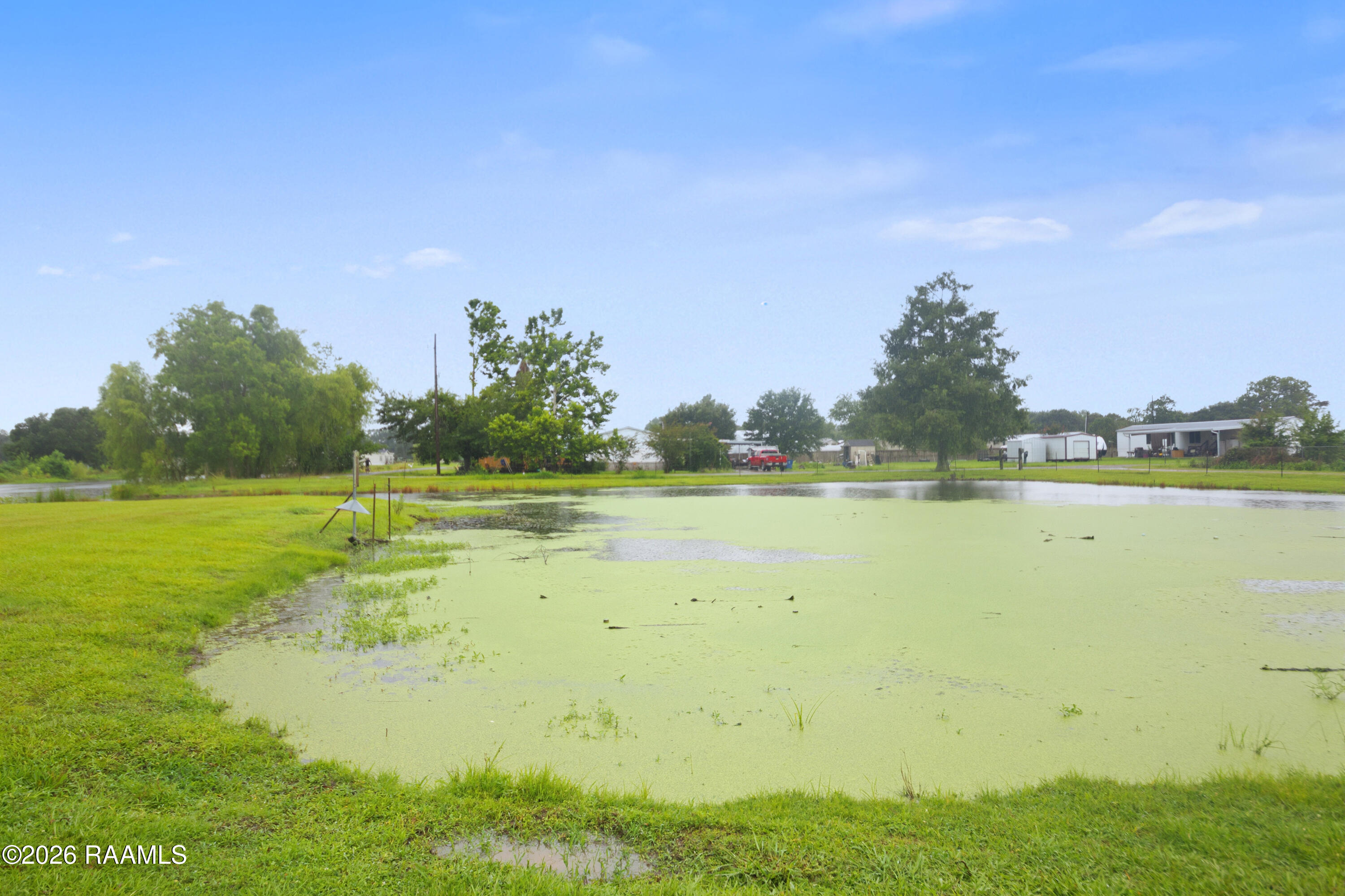 421 Chachere Lane Church Point, LA 70525 - Photo 36 of 46 421 Chachere-58