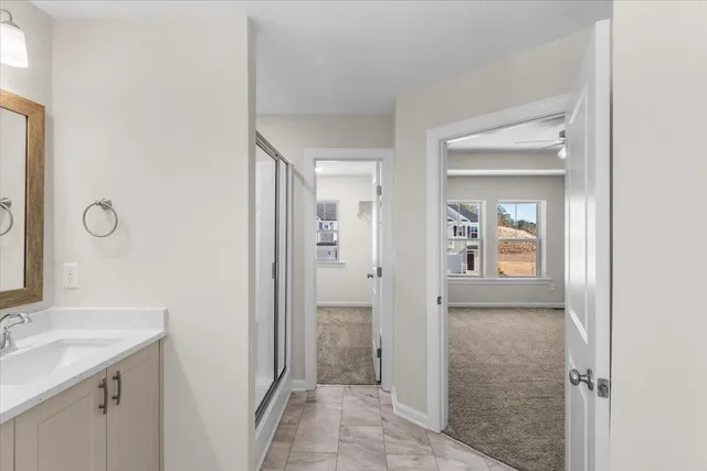 $320,000 | 698 Ashburn Drive, Unit WD294, North Augusta, SC 29860