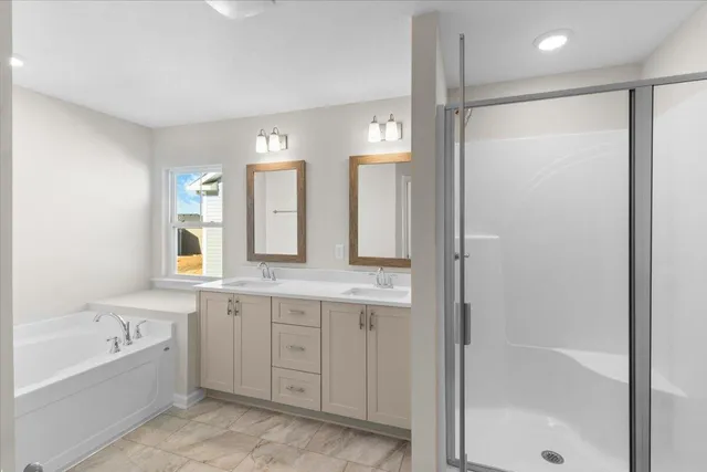 $320,000 | 698 Ashburn Drive, Unit WD294, North Augusta, SC 29860