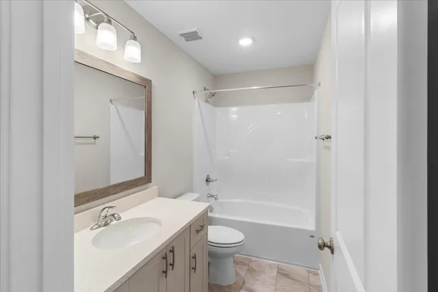 $320,000 | 698 Ashburn Drive, Unit WD294, North Augusta, SC 29860