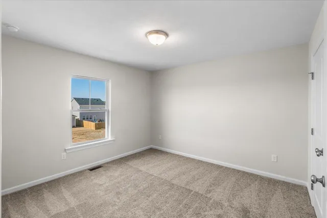 $320,000 | 698 Ashburn Drive, Unit WD294, North Augusta, SC 29860