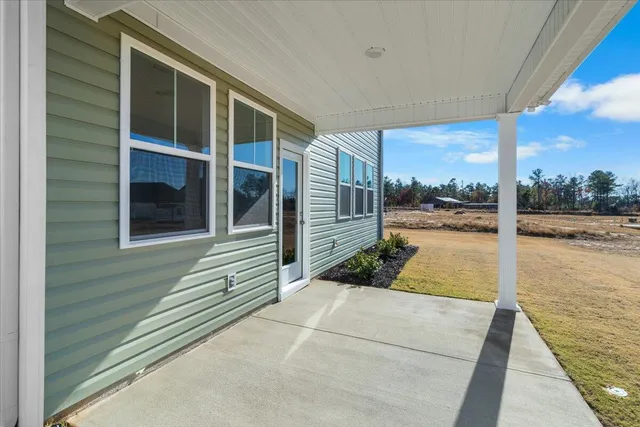 $320,000 | 698 Ashburn Drive, Unit WD294, North Augusta, SC 29860