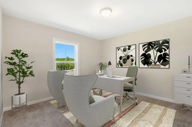 $320,000 | 698 Ashburn Drive, Unit WD294, North Augusta, SC 29860