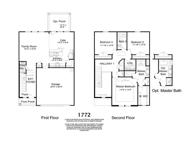 $320,000 | 698 Ashburn Drive, Unit WD294, North Augusta, SC 29860