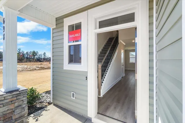 $320,000 | 698 Ashburn Drive, Unit WD294, North Augusta, SC 29860