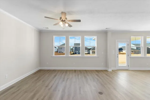 $320,000 | 698 Ashburn Drive, Unit WD294, North Augusta, SC 29860