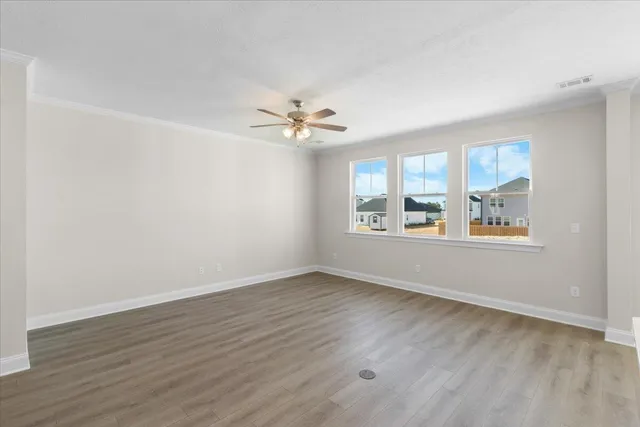 $320,000 | 698 Ashburn Drive, Unit WD294, North Augusta, SC 29860