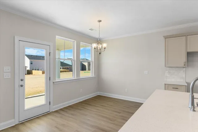 $320,000 | 698 Ashburn Drive, Unit WD294, North Augusta, SC 29860