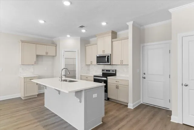 $320,000 | 698 Ashburn Drive, Unit WD294, North Augusta, SC 29860