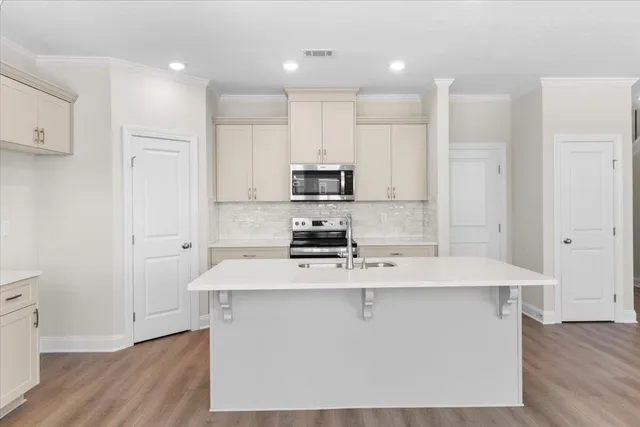 $320,000 | 698 Ashburn Drive, Unit WD294, North Augusta, SC 29860