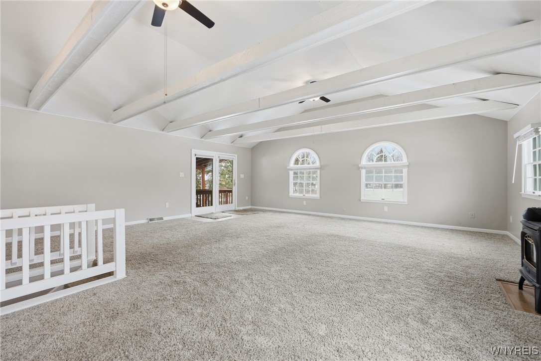 644 Seneca Creek Road West Seneca, NY 14224 - Photo 12 of 42