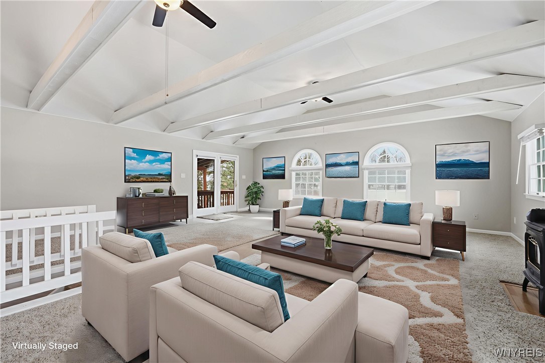 644 Seneca Creek Road West Seneca, NY 14224 - Photo 13 of 42