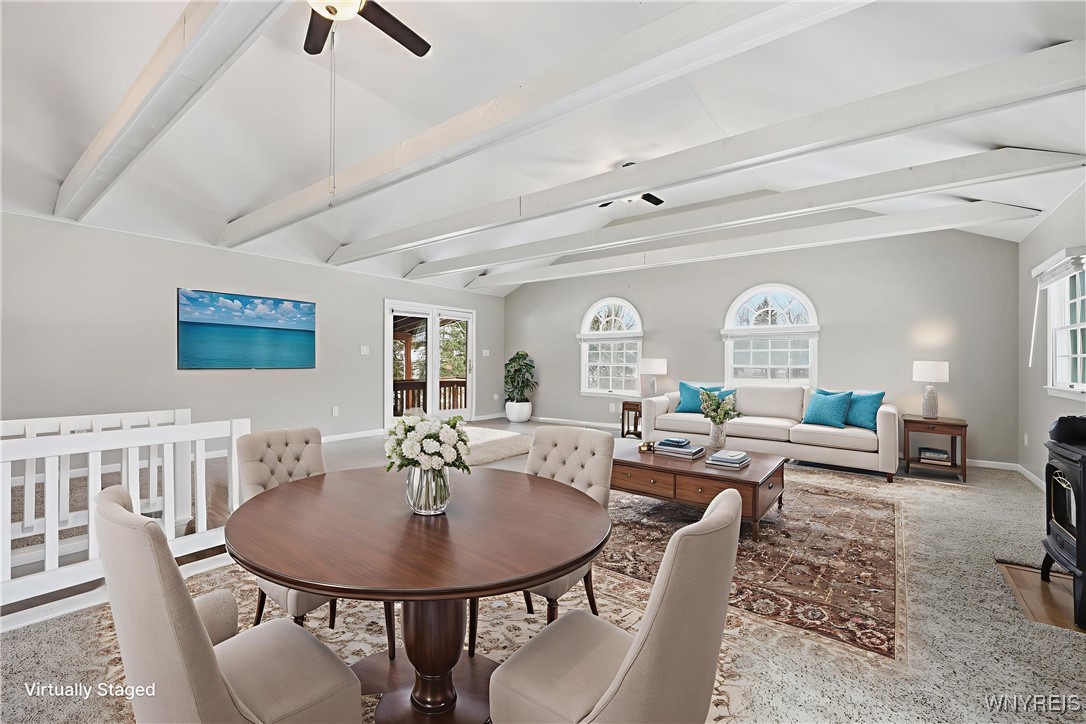 644 Seneca Creek Road West Seneca, NY 14224 - Photo 14 of 42