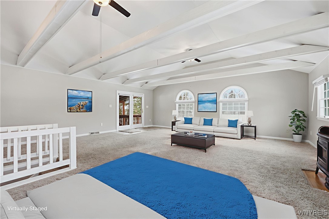 644 Seneca Creek Road West Seneca, NY 14224 - Photo 15 of 42