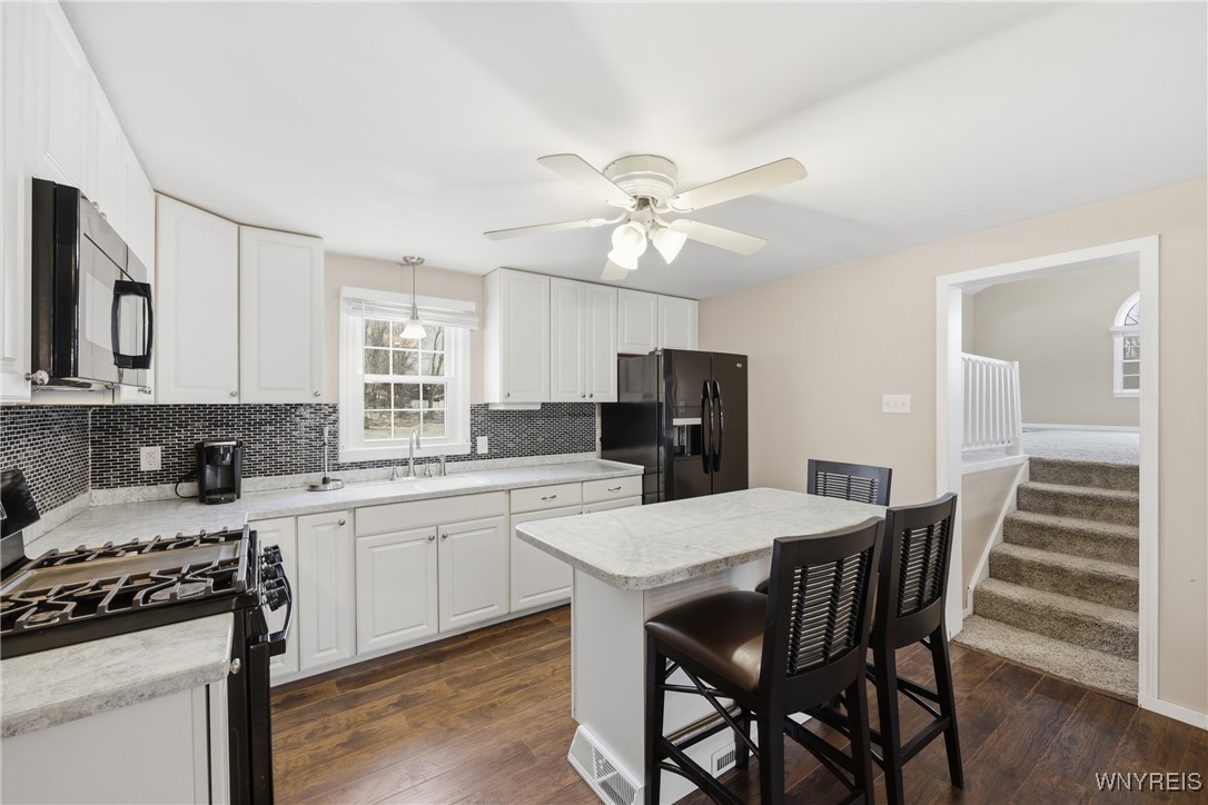 644 Seneca Creek Road West Seneca, NY 14224 - Photo 16 of 42