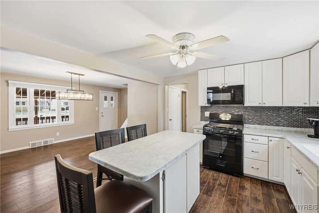 644 Seneca Creek Road West Seneca, NY 14224 - Photo 18 of 42