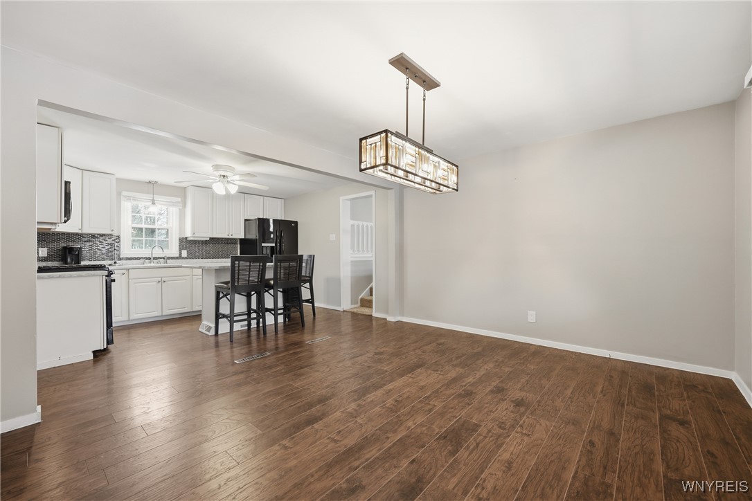 644 Seneca Creek Road West Seneca, NY 14224 - Photo 20 of 42