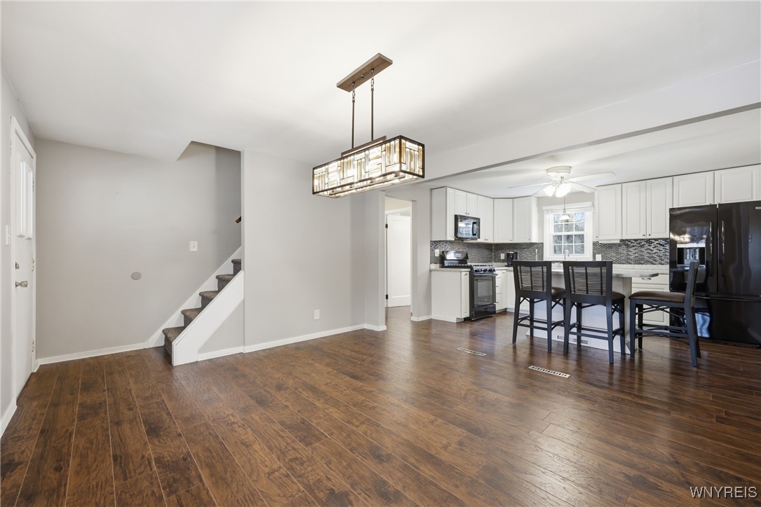 644 Seneca Creek Road West Seneca, NY 14224 - Photo 21 of 42