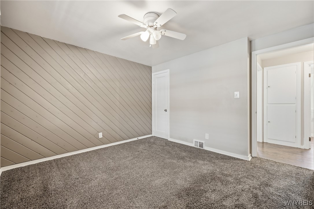 644 Seneca Creek Road West Seneca, NY 14224 - Photo 25 of 42