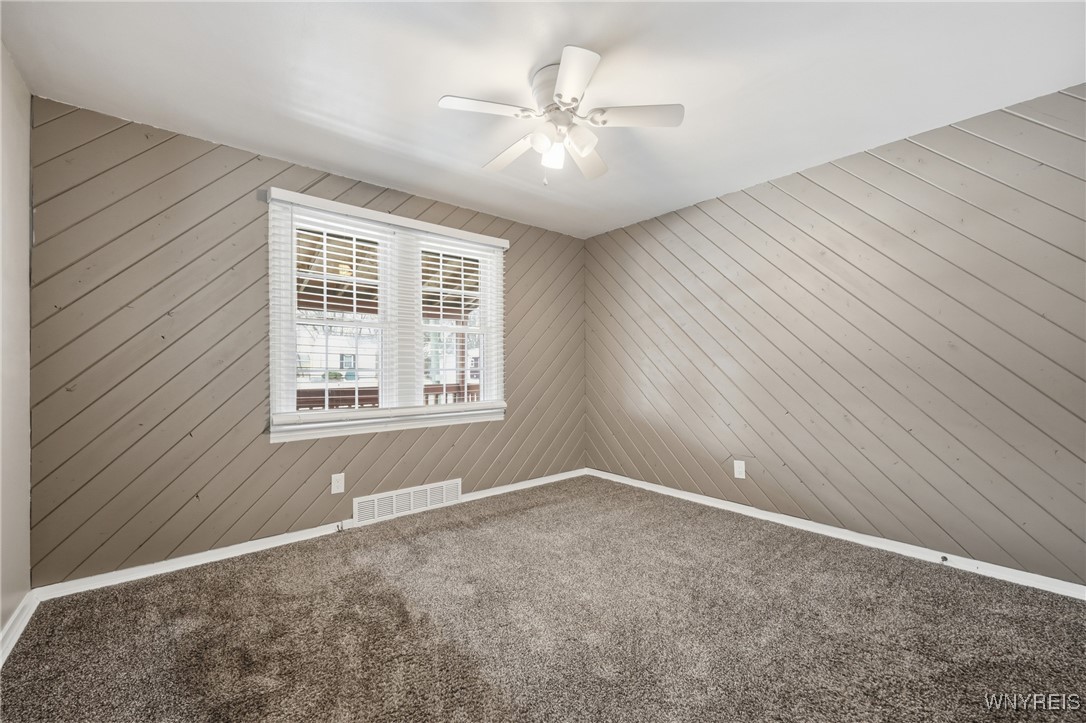 644 Seneca Creek Road West Seneca, NY 14224 - Photo 27 of 42