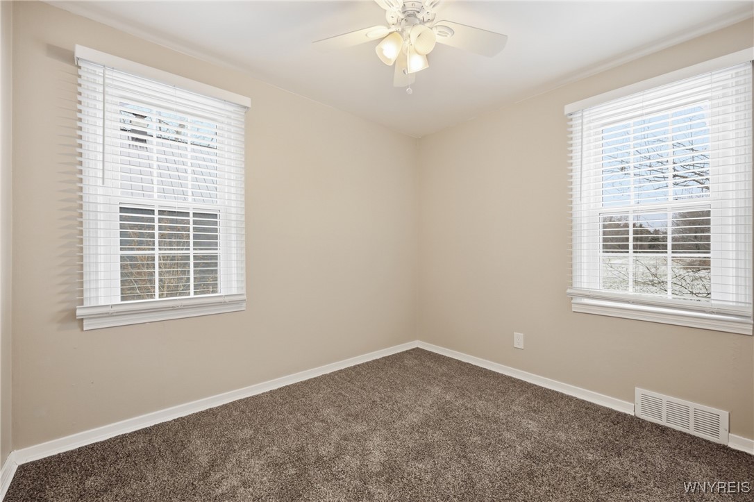 644 Seneca Creek Road West Seneca, NY 14224 - Photo 28 of 42