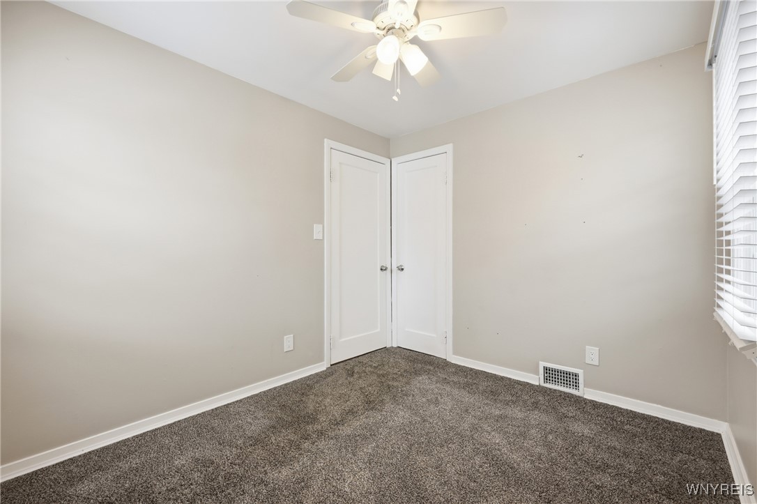 644 Seneca Creek Road West Seneca, NY 14224 - Photo 29 of 42