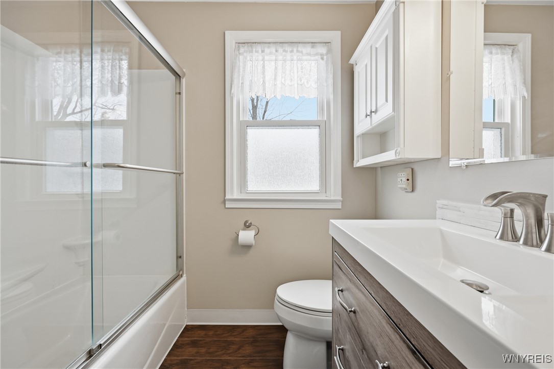 644 Seneca Creek Road West Seneca, NY 14224 - Photo 30 of 42