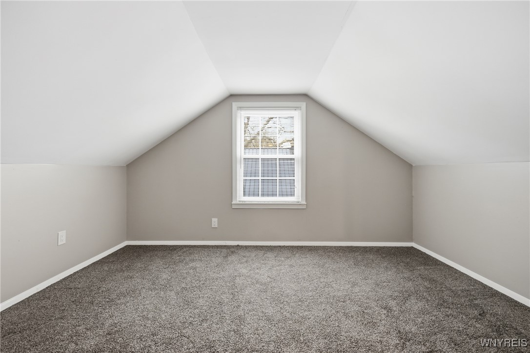 644 Seneca Creek Road West Seneca, NY 14224 - Photo 32 of 42