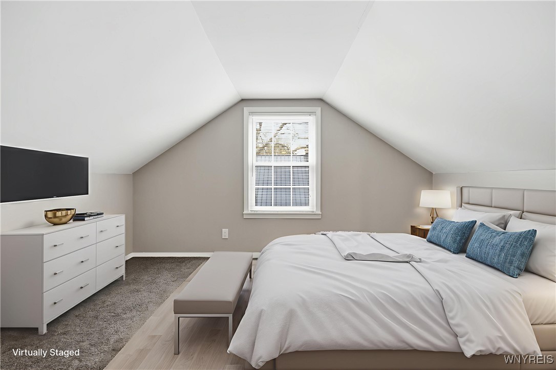 644 Seneca Creek Road West Seneca, NY 14224 - Photo 33 of 42